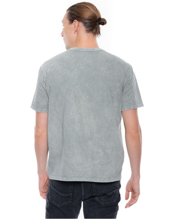 Camiseta-612301-Verde-2