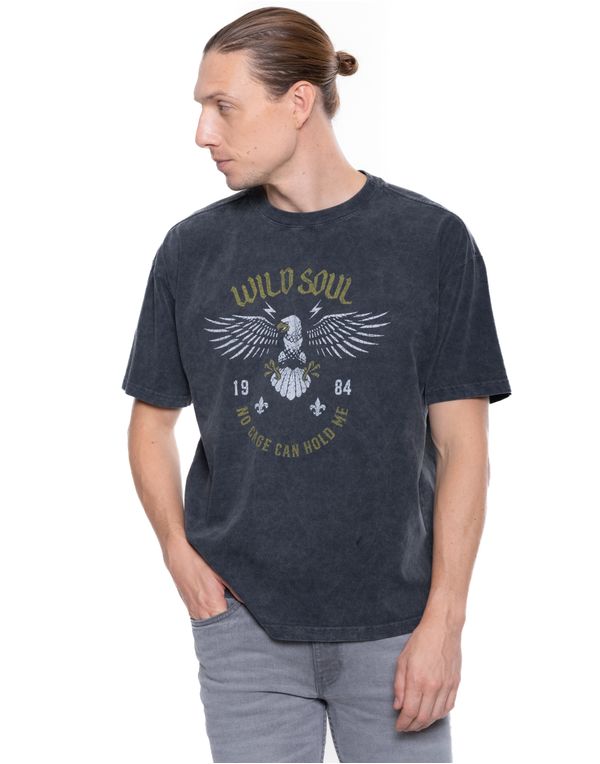 Camiseta-612303-Gris-1