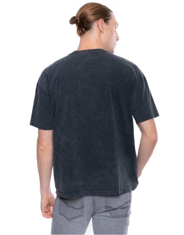 Camiseta-612303-Gris-2