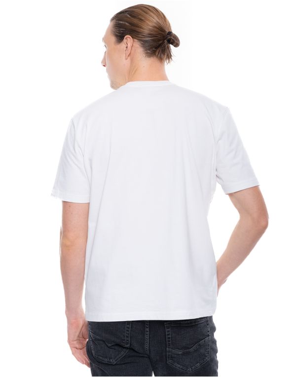Camiseta-622302-Crudo-2