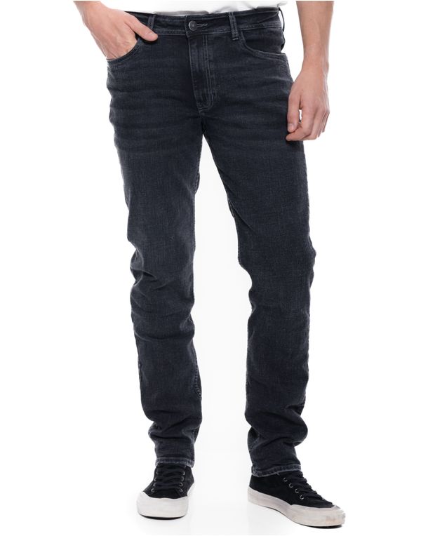 Jeans-531416-Negro-1