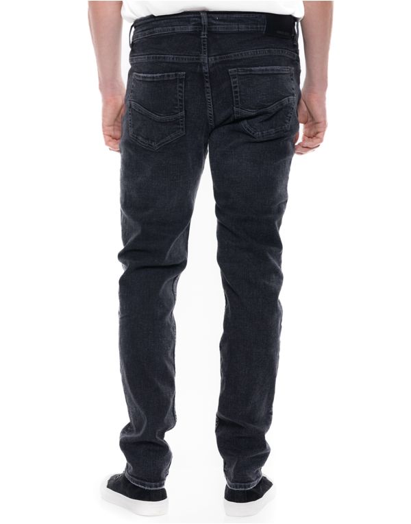 Jeans-531416-Negro-2