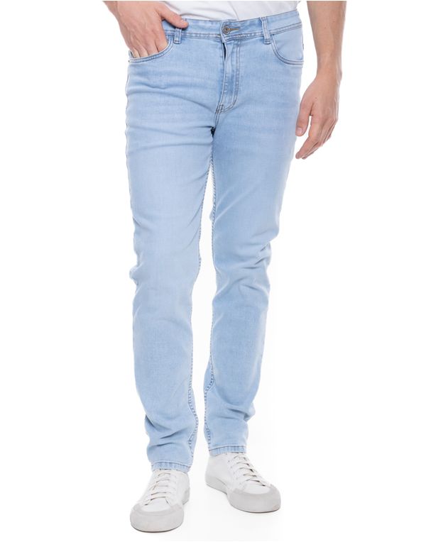Jeans-531417-Indigo-1