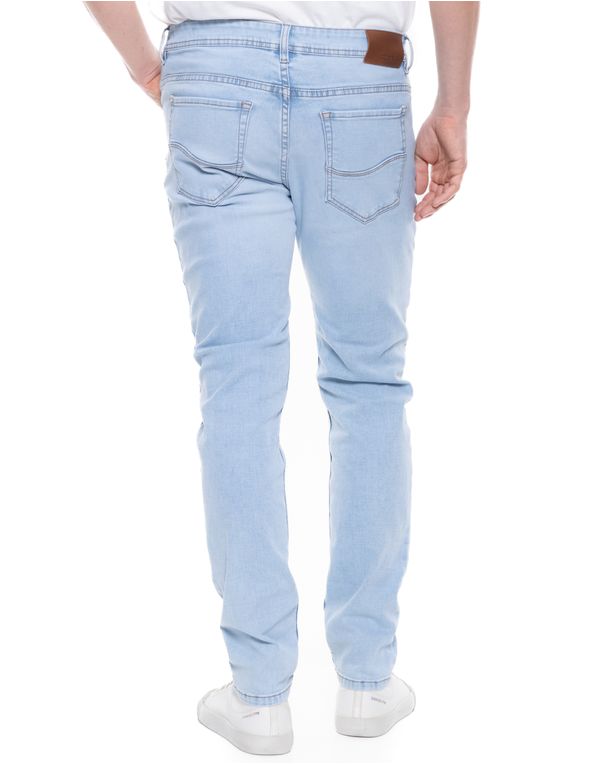 Jeans-531417-Indigo-2