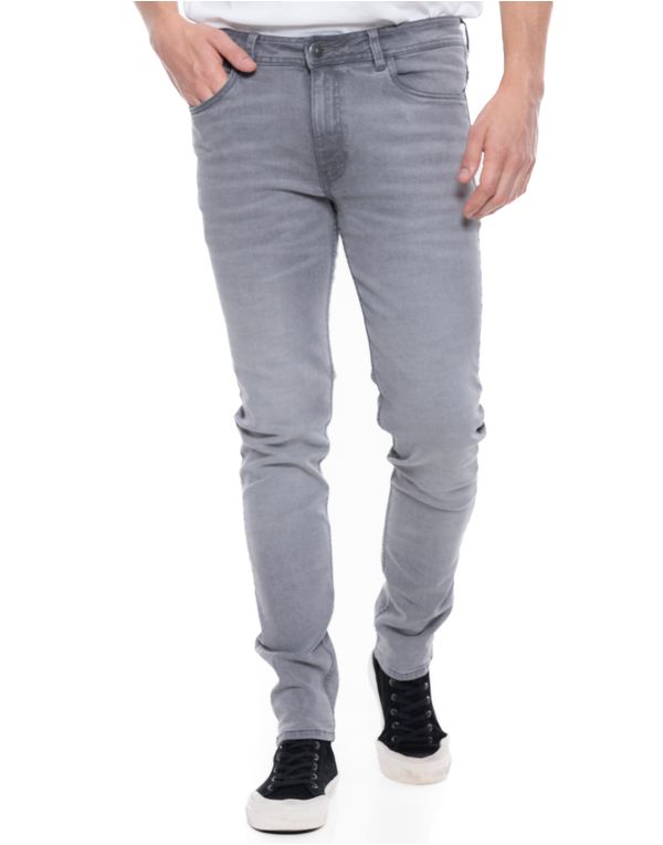 Jeans-531452-Gris-1