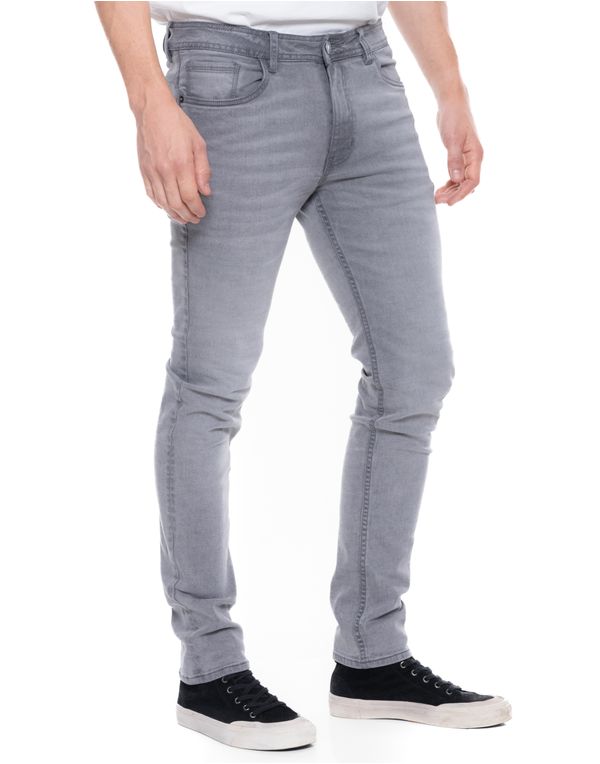 Jeans-531452-Gris-2
