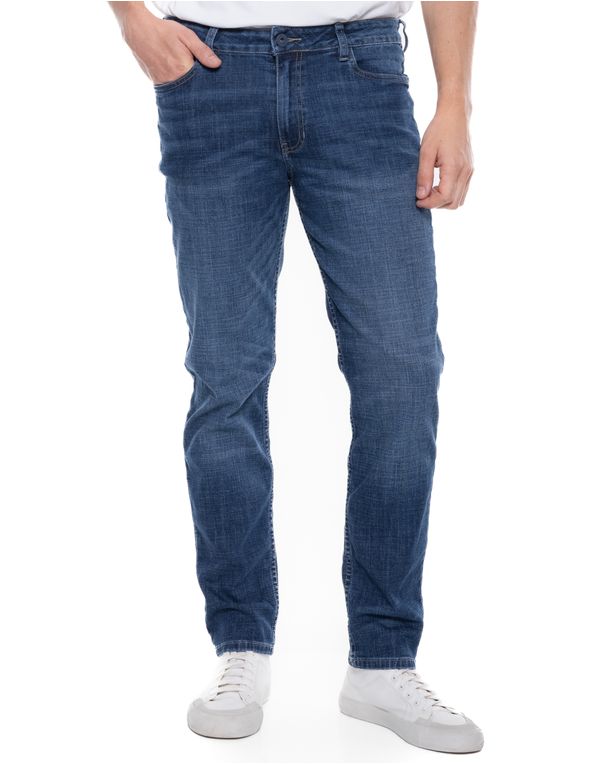Jeans-611403-Indigo-1