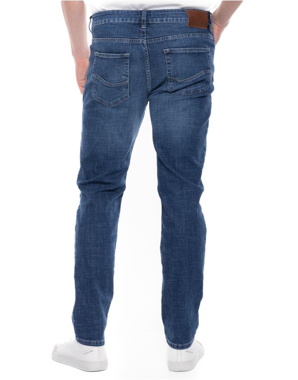 Jeans-611403-Indigo-2