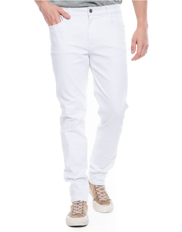 Pantalon-531414-Blanco-1