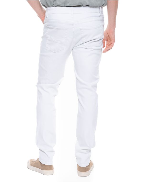 Pantalon-531414-Blanco-2
