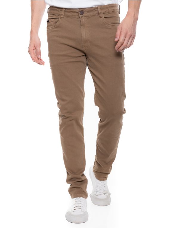 Pantalon-532803-Caki-1