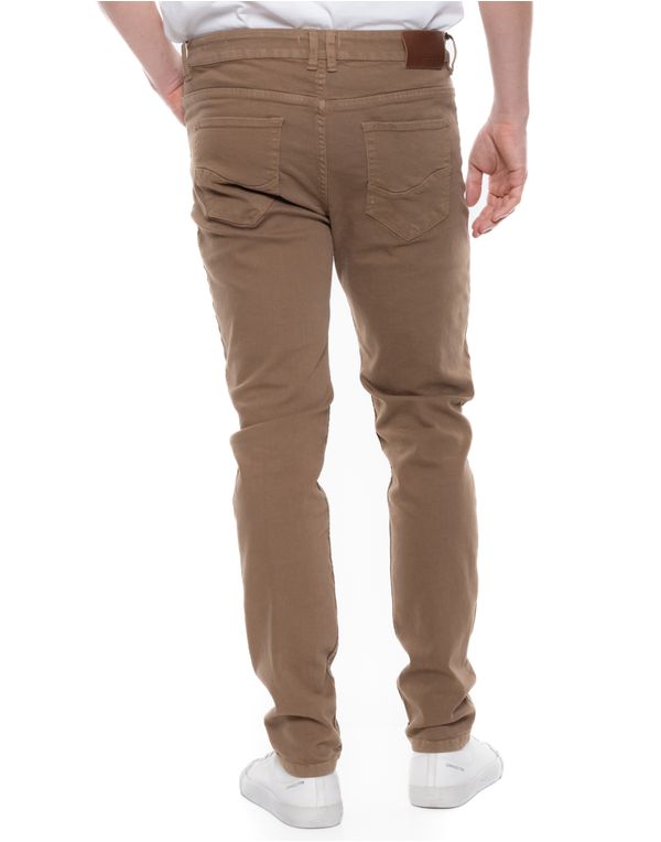 Pantalon-532803-Caki-2