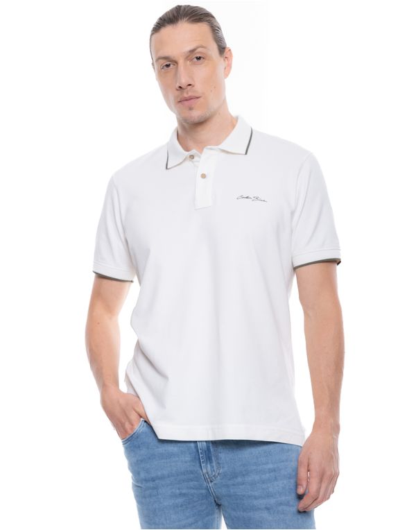 Polo-522902-Crudo-1
