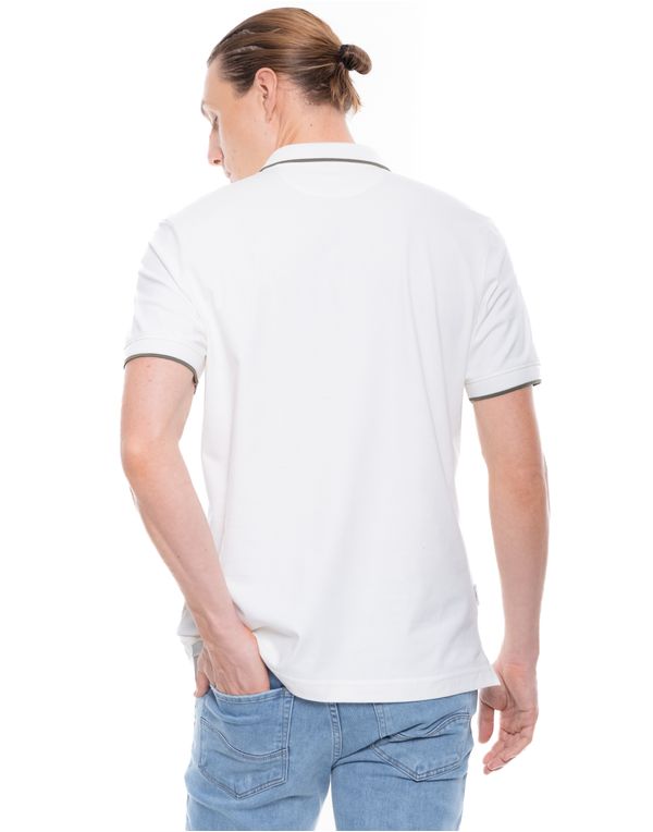 Polo-522902-Crudo-2