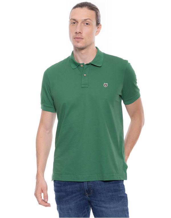 Polo-532701-Verde-1