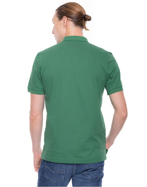 Polo-532701-Verde-2