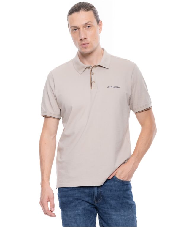 Polo-532706-Arena-1