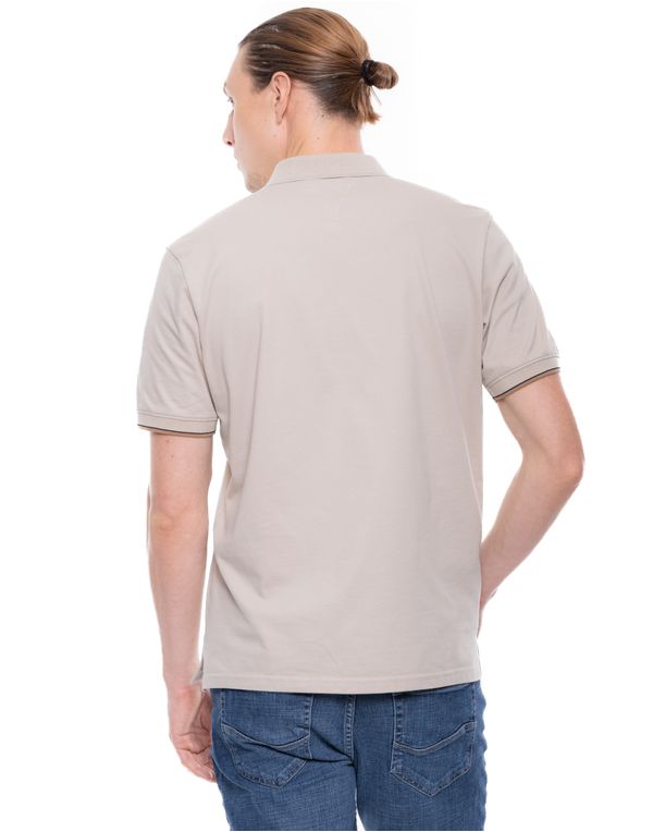 Polo-532706-Arena-2