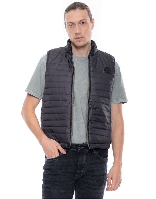 Chaqueta-612503-Gris-1