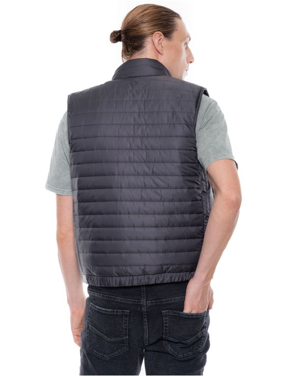 Chaqueta-612503-Gris-2
