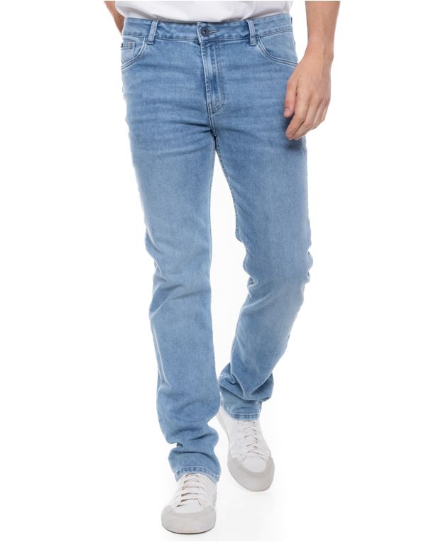 Jeans-531413-Indigo-1