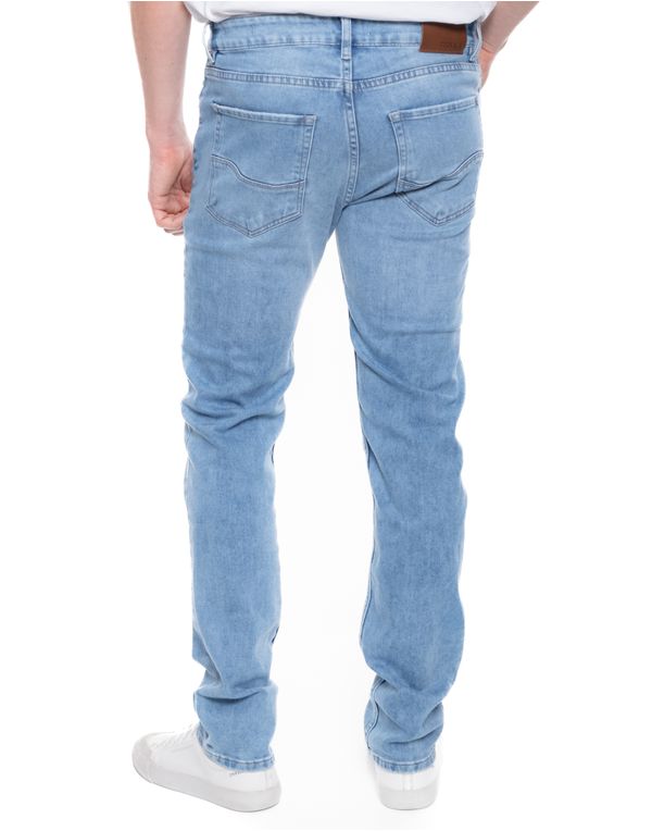 Jeans-531413-Indigo-2