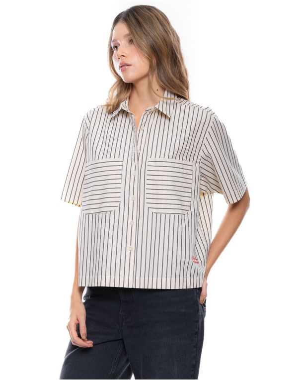 Camisa-614602-Azul-1