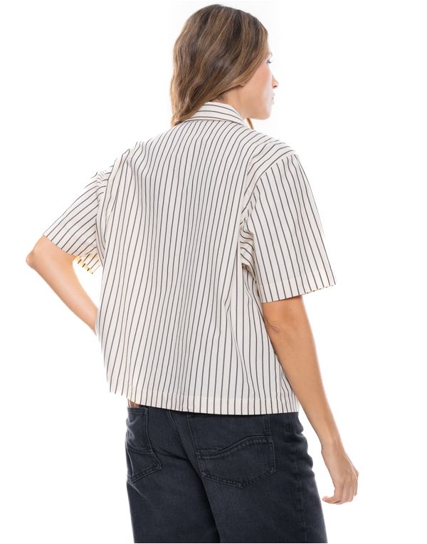 Camisa-614602-Azul-2