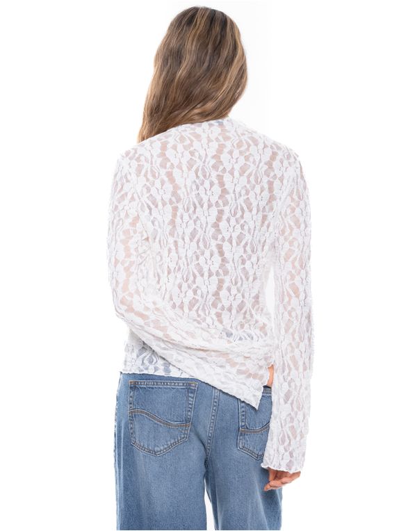 Camiseta-624308-Crudo-2