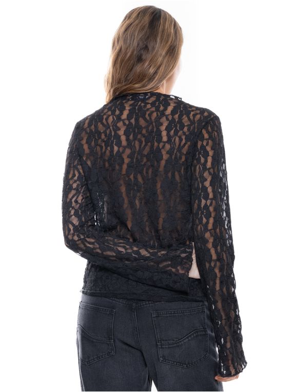 Camiseta-624315-Negro-2