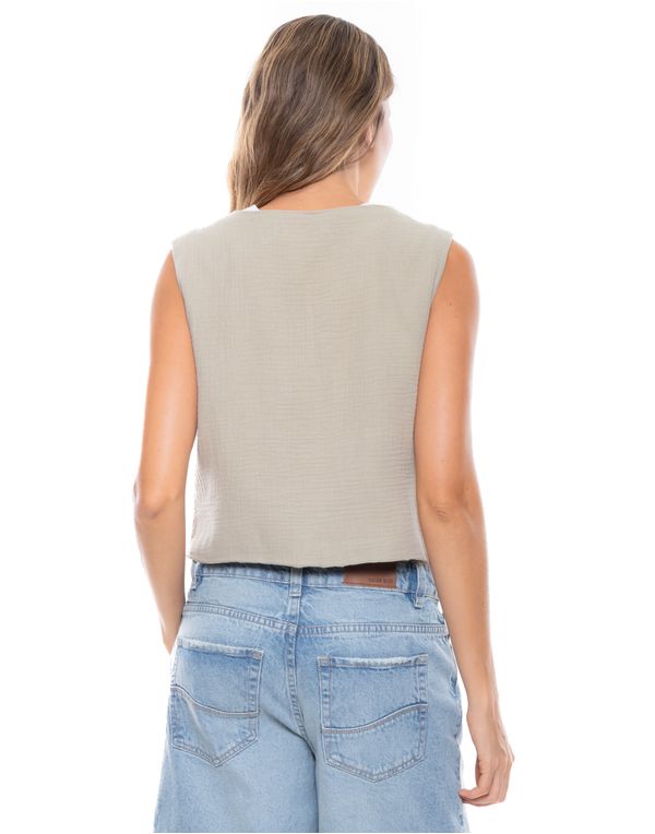 Chaleco-534802-Verde-2