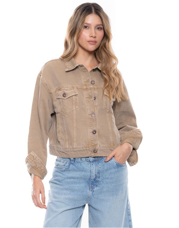 Chaqueta-533503-Cafe-1