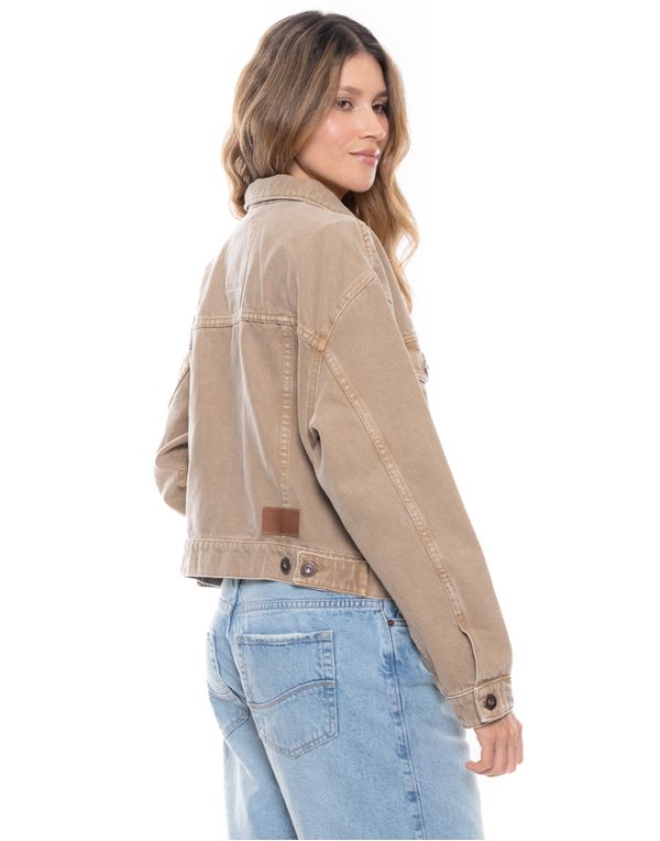 Chaqueta-533503-Cafe-2