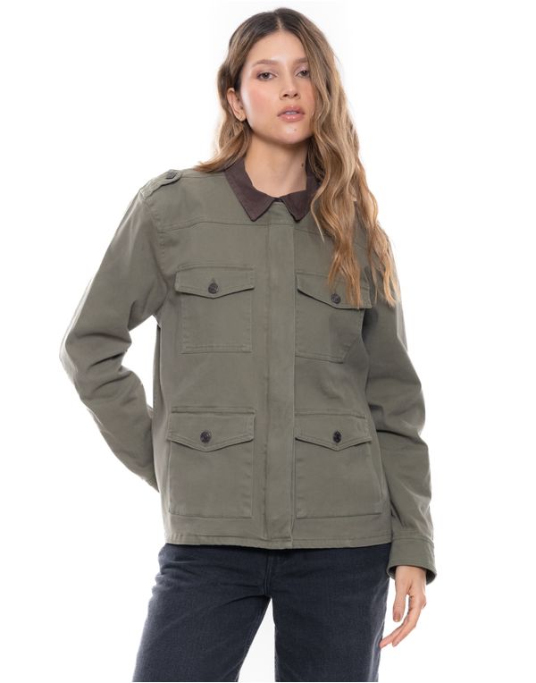 Chaqueta-534500-VerdeMilitar-1