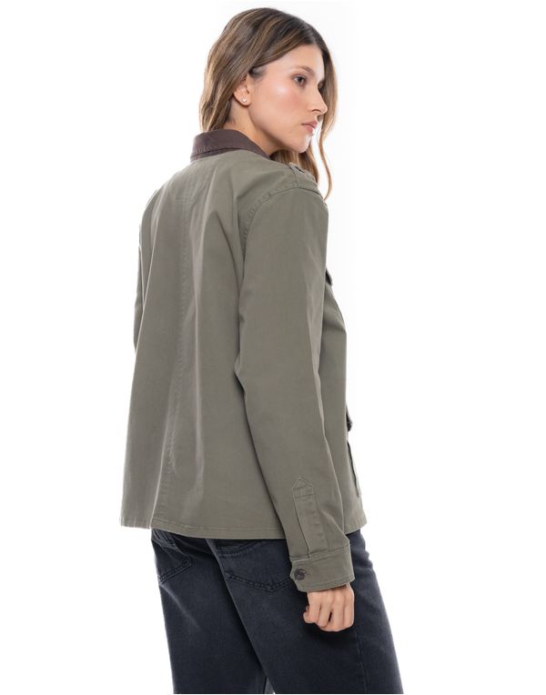 Chaqueta-534500-VerdeMilitar-2