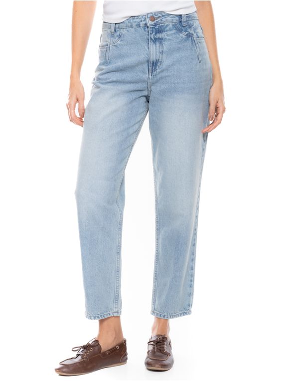 Jeans-533428-Indigo-1