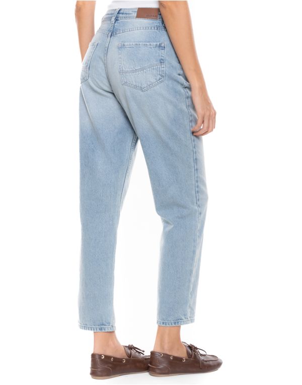 Jeans-533428-Indigo-2
