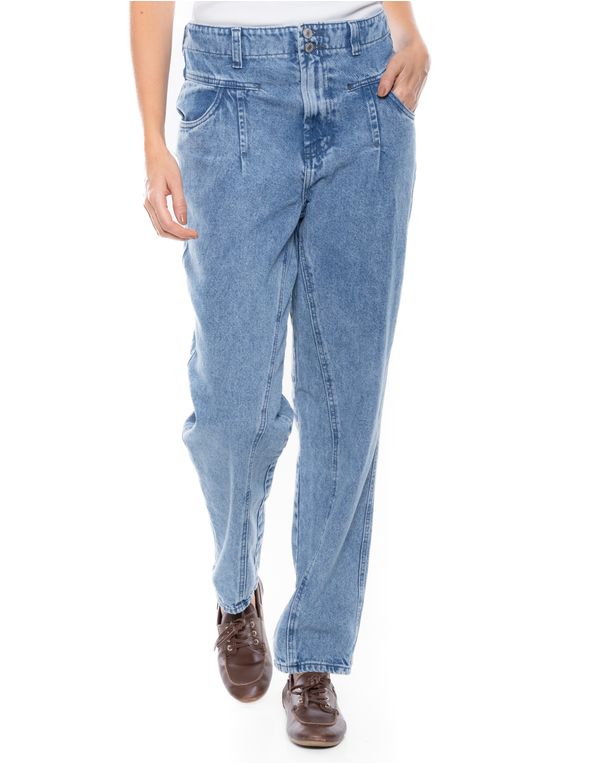 Jeans-533429-Indigo-1