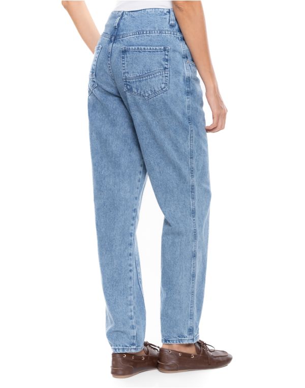 Jeans-533429-Indigo-2