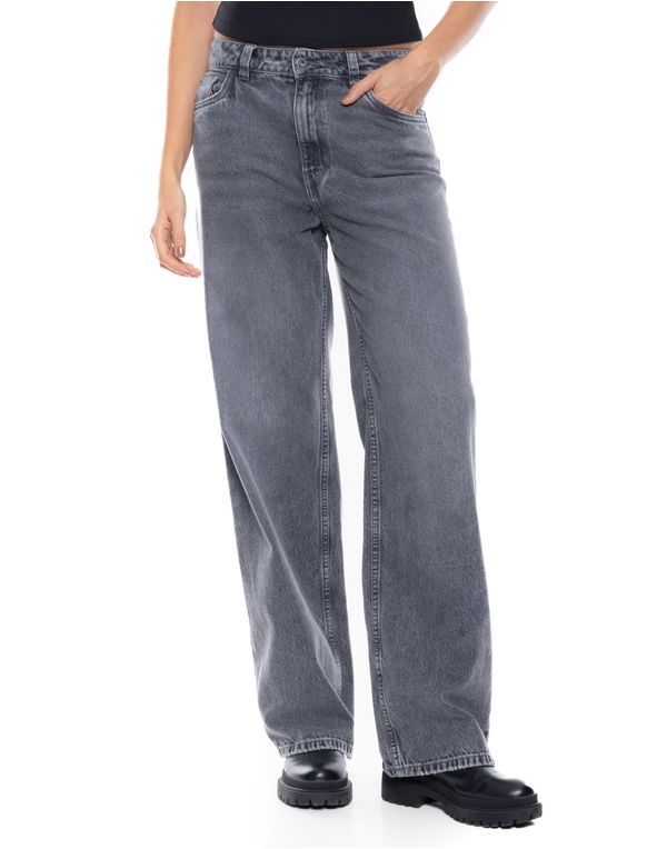 Jeans-613402-Gris-1