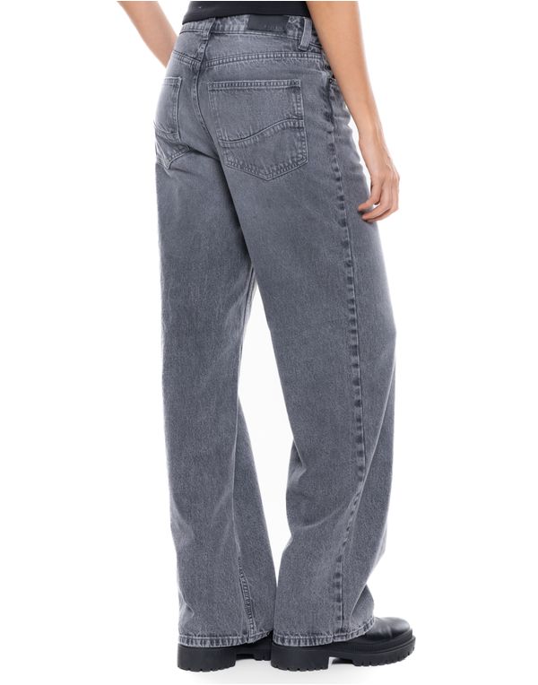 Jeans-613402-Gris-2