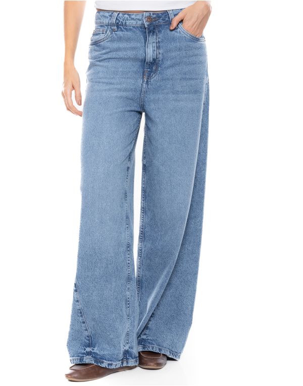 Jeans-613403-Indigo-1