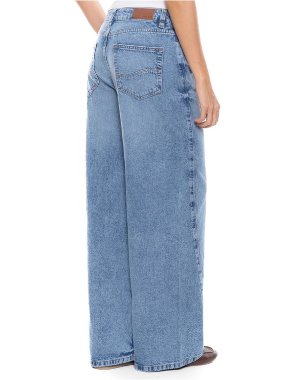 Jeans-613403-Indigo-2