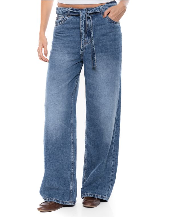 Jeans-613404-Indigo-1