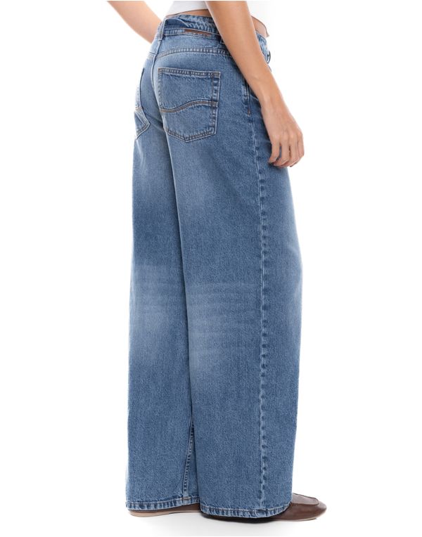 Jeans-613404-Indigo-2