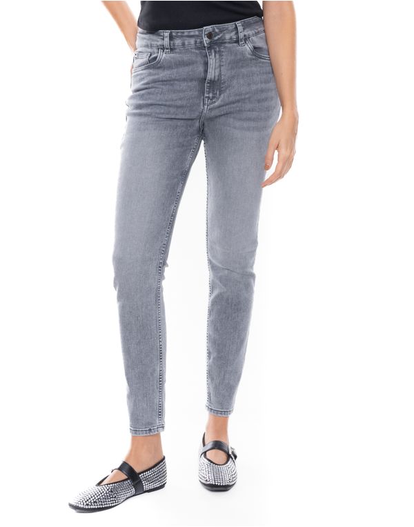 Jeans-613405-Gris-1