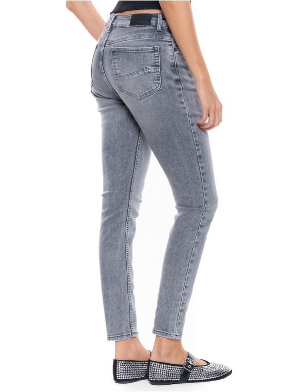 Jeans-613405-Gris-2