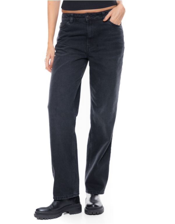 Jeans-613407-Negro-1