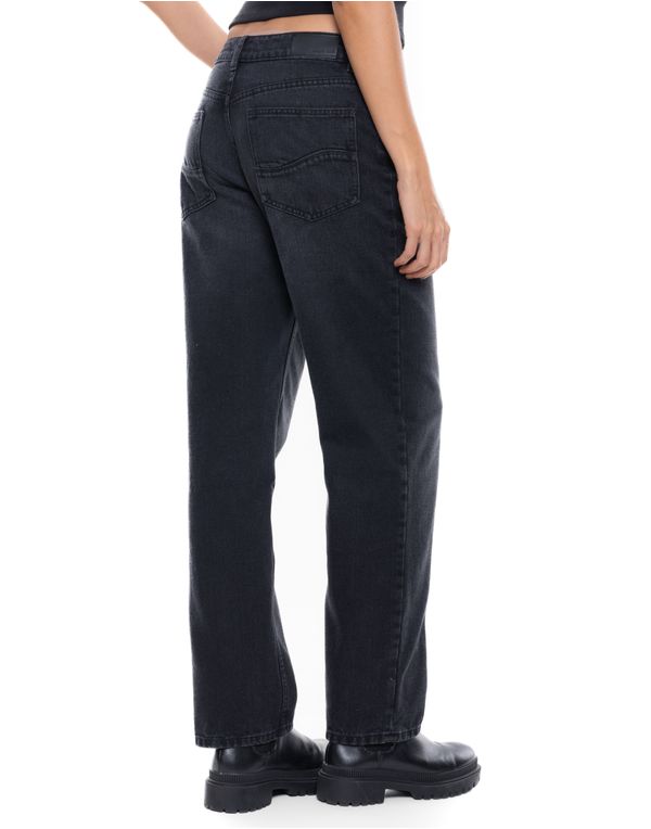 Jeans-613407-Negro-2