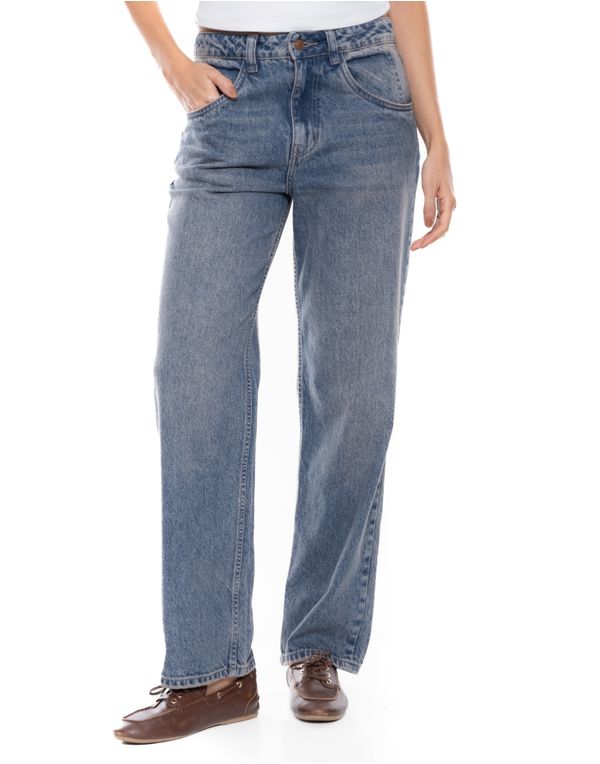Jeans-623406-Indigo-1